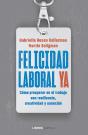Felicidad Laboral Ya - Preview