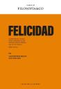 Felicidad - Preview
