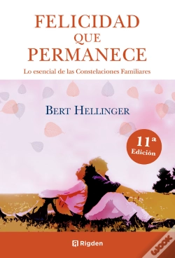 Capa do artigo Felicidad Que Permanece