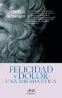 Felicidad Y Dolor: Una Mirada Ética - Preview