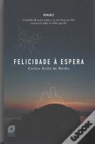 Felicidade à Espera