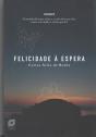 Felicidade à Espera - Preview
