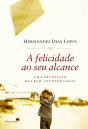 Felicidade Ao Seu Alcance, A - Preview