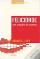 Felicidade