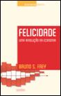 Felicidade - Preview