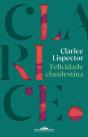 Felicidade Clandestina - Preview