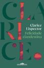 Felicidade Clandestina - Preview