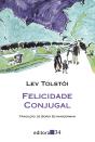 Felicidade Conjugal - Preview