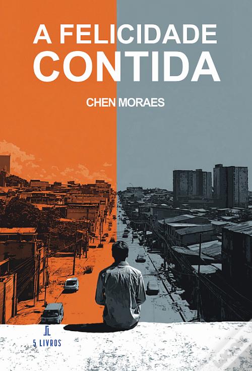 Felicidade contida