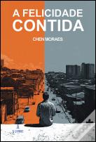 Felicidade contida