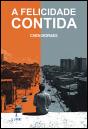 Felicidade contida - Preview