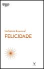 Felicidade - Preview