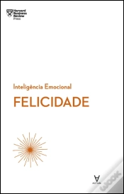 Capa do artigo Felicidade