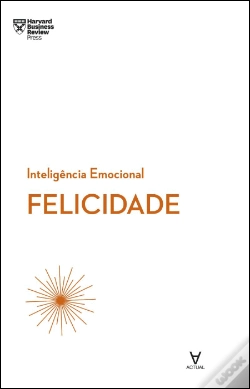 Capa do artigo Felicidade