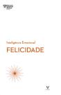 Felicidade - Preview