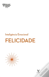 Capa do artigo Felicidade
