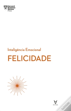 Capa do artigo Felicidade