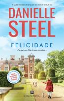 Felicidade