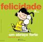 Felicidade é... - Preview