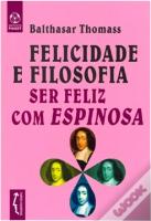 Felicidade e Filosofia