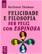Felicidade e Filosofia - Preview