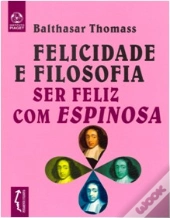 Felicidade e Filosofia