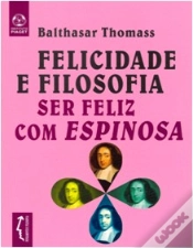 Capa do artigo Felicidade e Filosofia