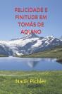 Felicidade E Finitude Em Tomas De Aquino - Preview