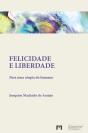 Felicidade e Liberdade - Preview