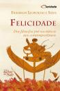 Felicidade - Preview