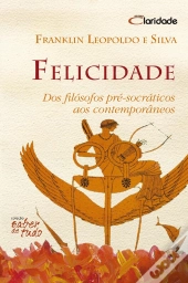 Felicidade