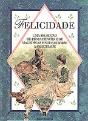 Felicidade - Preview