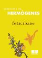 Felicidade - Preview