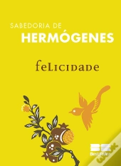 Felicidade