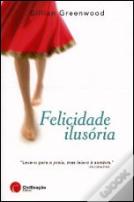 Felicidade Ilusória