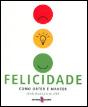 Felicidade - Preview