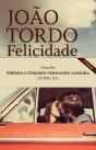 Felicidade - Preview