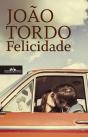 Felicidade - Preview