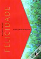 Felicidade