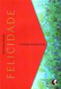 Felicidade - Preview