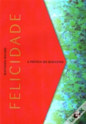 Capa do artigo Felicidade