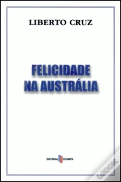 Felicidade na Austrália