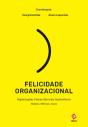 Felicidade Organizacional - Preview