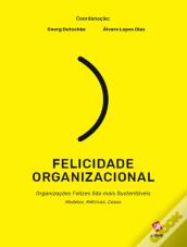 Felicidade Organizacional