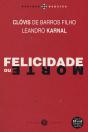 Felicidade Ou Morte - Preview