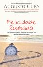 Felicidade Roubada - Preview