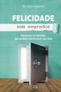 Felicidade Sem Segredos - Preview