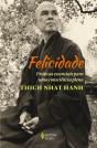 Felicidade - Preview
