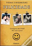 Felicidade