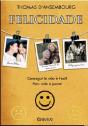 Felicidade - Preview